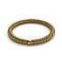 Or | Bracelet Mini Maillons d'Amour